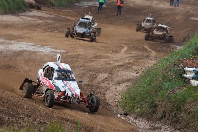 011 autocross carballo a.muios 021